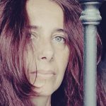 Intervista a Emanuela Valentini