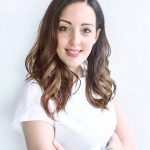 Intervista a Erika Grazia Lombardo