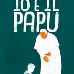 Io e il Papu, Luigi Garlando