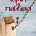 Guido Arte e la Città Benpensante, Jason R. Forbus