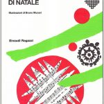 Il pianeta degli alberi di Natale, Gianni Rodari