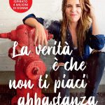 La verità è che non ti piaci abbastanza, Rachel Hollis