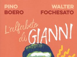 Gianni Rodari Archivi - ZeBuk - Il blog per gli appassionati di lettura