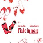 Fiabe in rosso, Lorenzo Naia