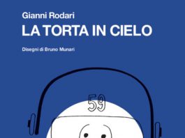 Gelsomino nel paese dei bugiardi, Gianni Rodari - ZeBuk - Il blog