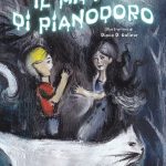 Il mistero di Pianodoro, Mariagrazia Giuliani