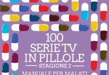 Estate 2025 su Zebuk : Dal libro alla serie TV, di nuovo insieme