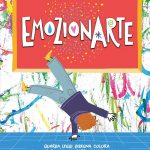 Emozionarte, Martina Fuga