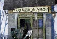 Un canto di Natale, Charles Dickens