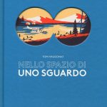 Nello spazio di uno sguardo, Tom Haugomat