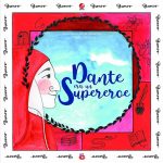 Dante era un Supereroe, Giulia Clemente, Silvia Clemente