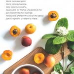 La dieta delle prime volte. Storia di una rinascita, Matteo Gentili