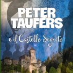 Peter Taufers e il Castello Segreto, Claudia Chiti