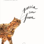 Poesia con fusa, Chiara Carminati, Alessandro Sanna
