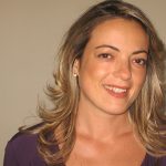 Intervista a Teresa Capezzuto