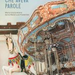 La bambina che aveva parole, Maria Grazia Anatra, Sonia Maria Luce Possentini