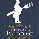 Lettera sulla pinguedine, William Banting