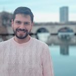 Intervista a Matteo Gentili