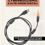 Cyberbullismo e altri gironi digitali, Massimiliano Martines