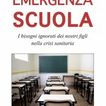 Emergenza scuola, Giuditta Fagnani, Patrizia Scanu