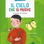 Il cielo che si muove, Mario Lodi