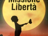 Missione-Libertà-recensione