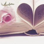 San Valentino: i 6 libri consigliati dallo staff