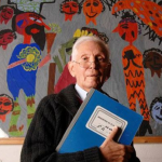 Febbraio 2021: conosciamo Mario Lodi