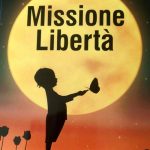 Missione libertà, Francesca De Angelis