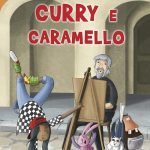 Curry e caramello, Irene De Piccoli