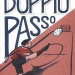 Doppio passo, Alice Keller, Veronica Truttero