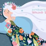 Festa della donna: 5 nuovi libri da leggere