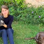 Intervista a Marta Palazzesi