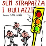 Sem strapazza i bullazzi, Ugo Mauthe Sem strapazza i bullazzi, Ugo Mauthe