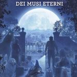 Il Giardino dei Musi Eterni, Bruno Tognolini