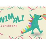 Aprile 2021: Animali superstar!