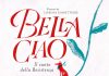 Bella ciao. Il canto della Resistenza, Lorena Canottiere