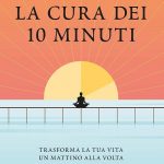 La cura de 10 minuti, Owen O’Kane