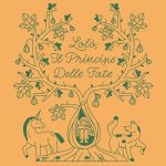 Lolò, il Principe delle fate, Magda Szabó