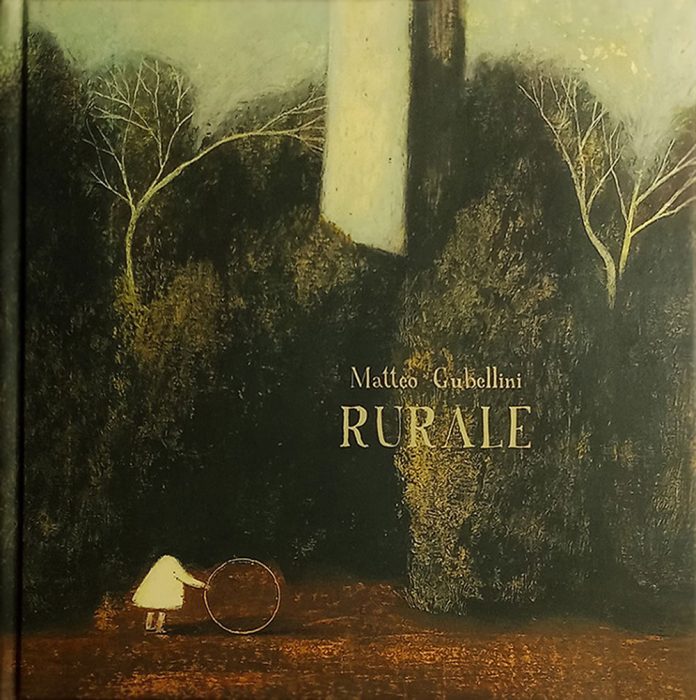 rurale