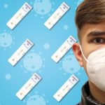 Aprile 2020: Il mondo della pandemia raccontato dagli adolescenti, AA.VV. Aprile 2020: Il mondo della pandemia raccontato dagli adolescenti, AA.VV.