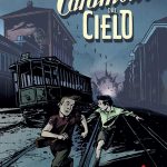 Caramelle dal cielo, Marta Palazzesi