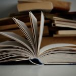 7 libri per la festa della mamma!