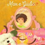 Max e Giulia. Una storia di disforia di genere, Fulvia Degl’Innocenti, Elena Pensiero