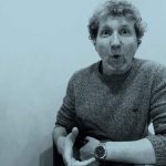 Giugno 2021: conosciamo Antonio Ferrara