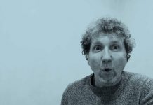 Giugno 2021: conosciamo Antonio Ferrara