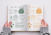 QUELLO CHE C’ERA UNA VOLTA – Fiabe e racconti all’epoca dei cambiamenti climatici QUELLO CHE C'ERA UNA VOLTA - Fiabe e racconti all'epoca dei cambiamenti climatici