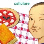 Stasera niente cellulare, Antonio Ferrara