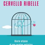 Cervello ribelle. Diario atipico di una sardina autistica, Lorenzo Donnoli