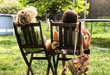 Vacanze estive: 5 libri per bambini di 9 anni